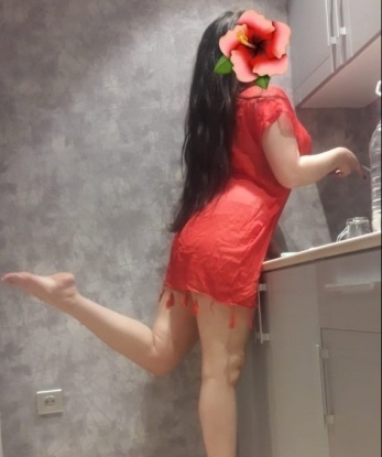 Анкета проститутки Машка - Фото 1, Кашира, 21 год, №1067